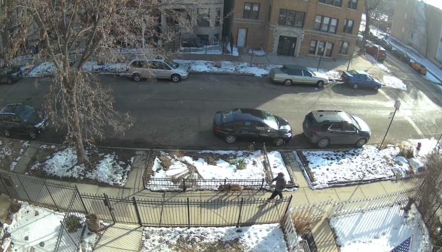 Reolink Camera Two_01_Reolink Home Hub One_20260210092957.jpg